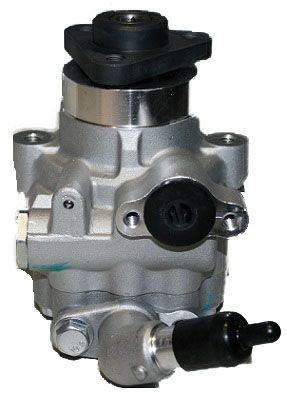 SERCORE Stuurbekrachtigingspomp 07B1061N Toyota YARIS Servopomp SERCORE 07B1061N