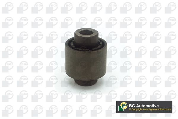 BGA Supporto braccio oscillante BU0100 BU0100 costo Silent block braccio oscillante Volkswagen AMAROK BGA