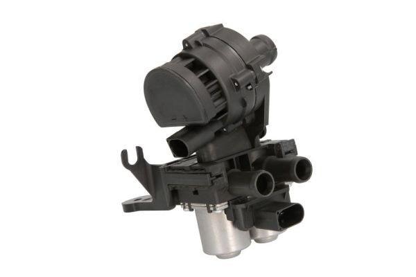 THERMOTEC Heater control valve D0A001TT D0A001TT THERMOTEC heater control valve CUPRA ATECA
