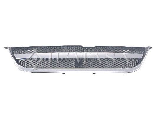 JUMASA Radiator grill 21031208 Voor-grill JUMASA BRAVO 21031208 goedkoop