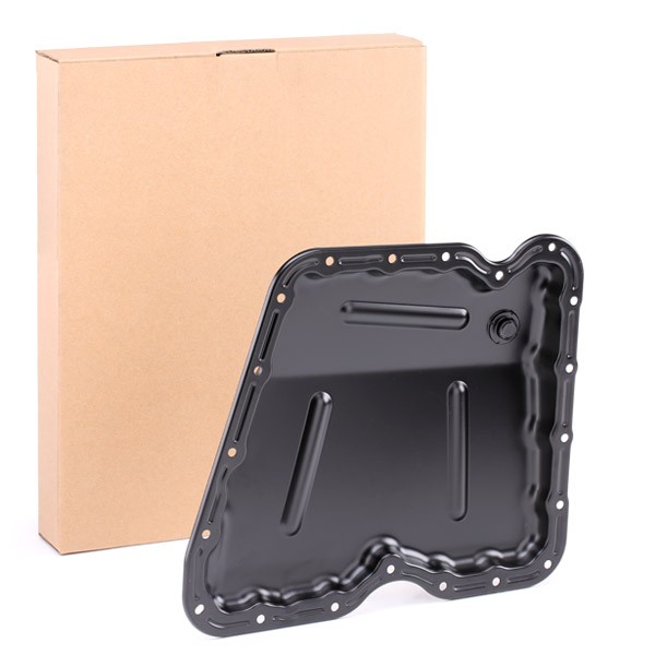 RIDEX Κάρτερ λαδιού 592O0112 592O0112 Κάρτερ λαδιού SUZUKI ALTO RIDEX