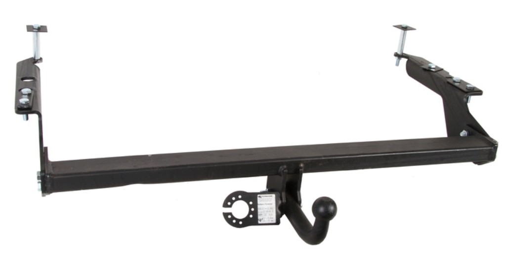 STEINHOF Vetokoukku S-360 STEINHOF S-360 VOLVO 440 K vetokoukku hinta