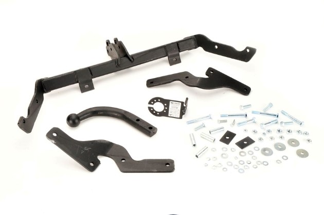 STEINHOF Dispositivo de reboque C-129 preço Dispositivo de reboque Citroën X2 C-129 STEINHOF