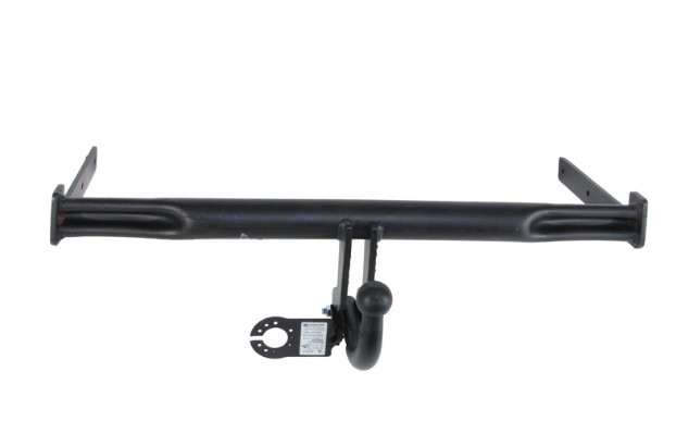 Ťažné zariadenie STEINHOF F-230/1 STEINHOF F-230/1 Żażné zariadenie Ford TOURNEO CUSTOM 2019