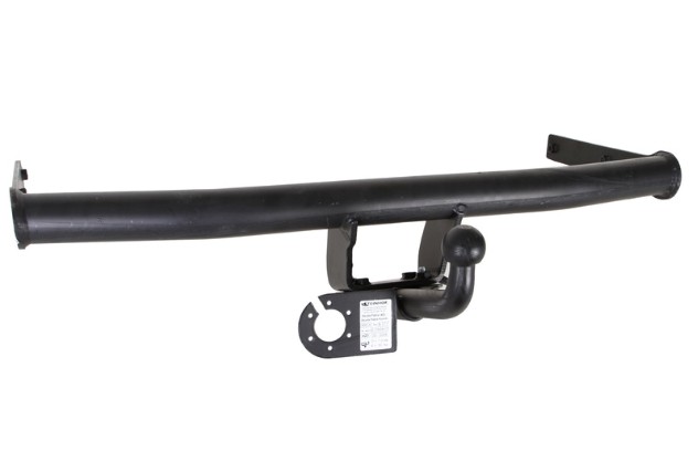 STEINHOF Dragkrok S-271 STEINHOF S-271 dragkrokar Skoda Felicia 6u5 pris