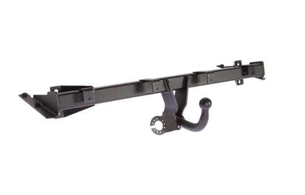 STEINHOF Piekabes āķis V-028 STEINHOF V-028 Sakabes āķi Lada 2107 cena