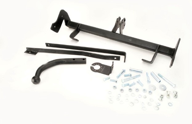 STEINHOF Dispositivo de reboque F-147 Engate de reboque STEINHOF 405 F-147 baratos