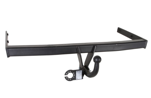 STEINHOF Anhængertræk V-132 STEINHOF V-132 Træk VW Taro Pick-up billig