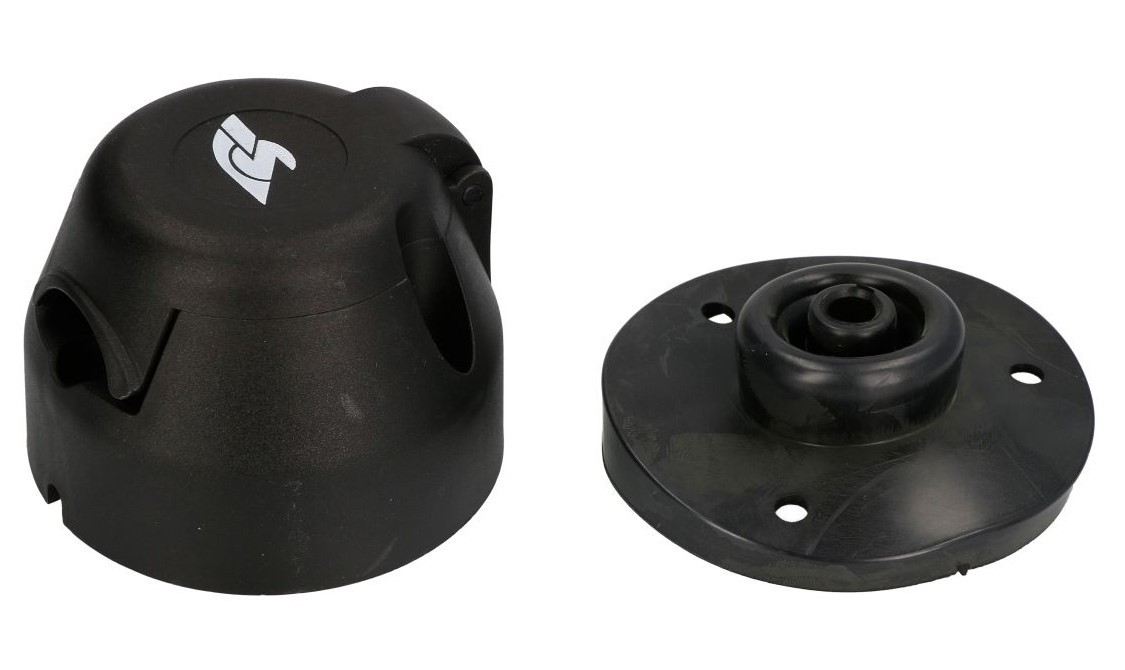 STEINHOF Elektrická sada pre żażné zariadenie GN-7 Elektrická sada pre żażné zariadenie STEINHOF LEVORG GN-7 lacné