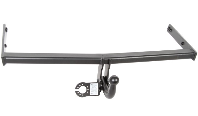 Vetokoukku STEINHOF S-101 STEINHOF S-101 SEAT TOLEDO 2008 Vetokoukku