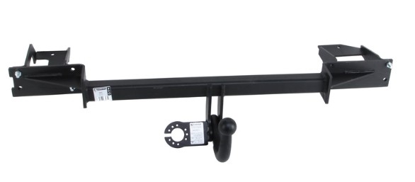 STEINHOF Kärukonks O-174 Kärukonks STEINHOF CALIBRA A O-174 odav