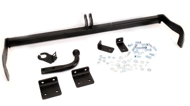 STEINHOF Dispositivo de reboque R-073 STEINHOF R-073 Dispositivo de reboque