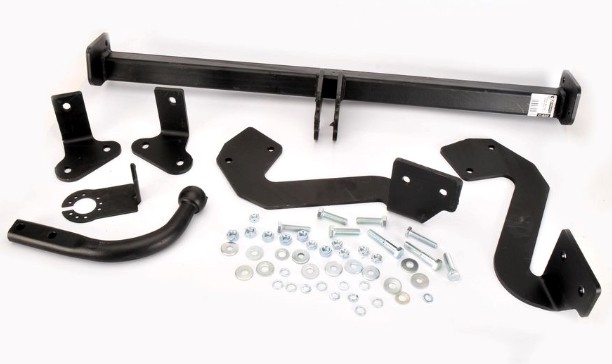 STEINHOF Anhængertræk C-023 Træk STEINHOF Peugeot 205 C-023