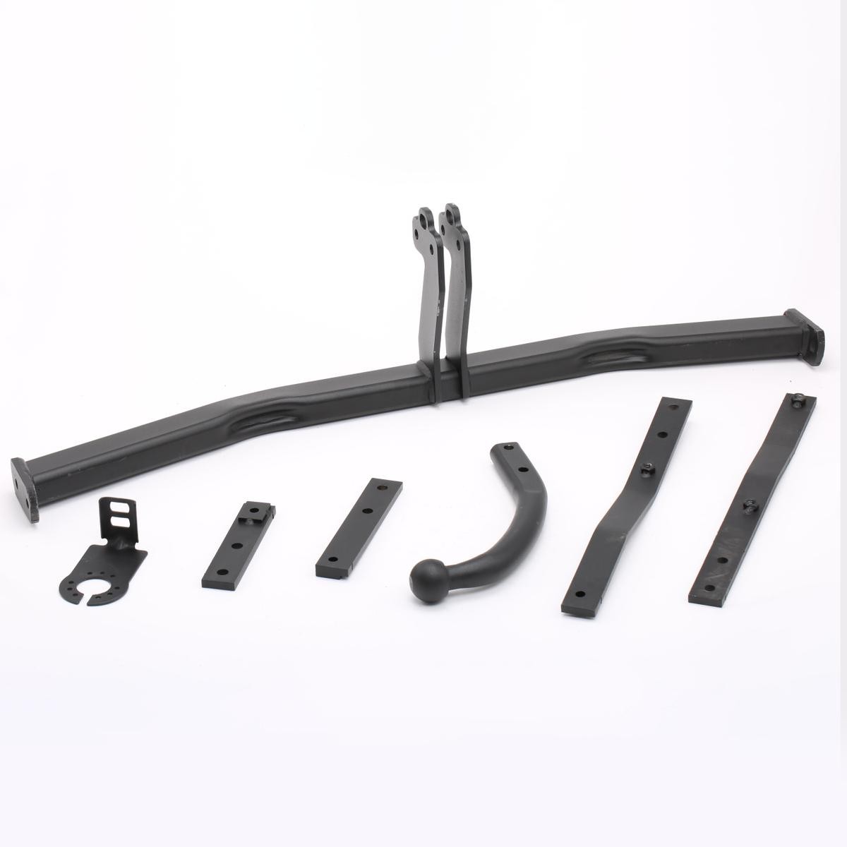 STEINHOF Vetokoukku R-112 STEINHOF R-112 5 Hatchback vetokoukku hinta