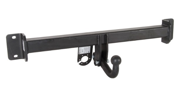 Piekabes āķis STEINHOF B-056 STEINHOF B-056 Piekabes āķi BMW 6. Sērija 2014