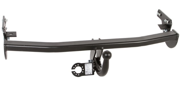 STEINHOF Anhængertræk C-012 STEINHOF C-012 Træk CITROËN CX II Hatchback billig