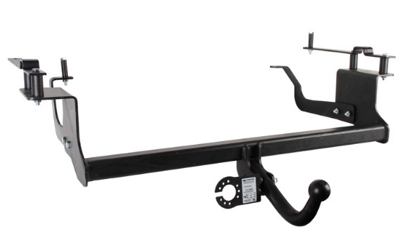 STEINHOF Ťažné zariadenie S-408 Ťažné zariadenia STEINHOF SAMURAI S-408 lacné