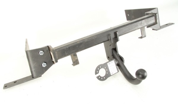 Trekhaak STEINHOF C-255 STEINHOF C-255 Trekhaken CHEVROLET CAMARO 2013