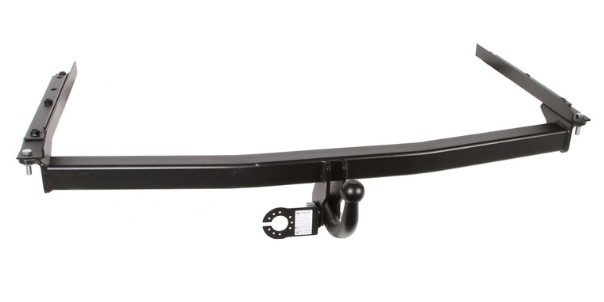 STEINHOF Gancio traino C-207 STEINHOF C-207 Gancio traino NISSAN JUKE originali