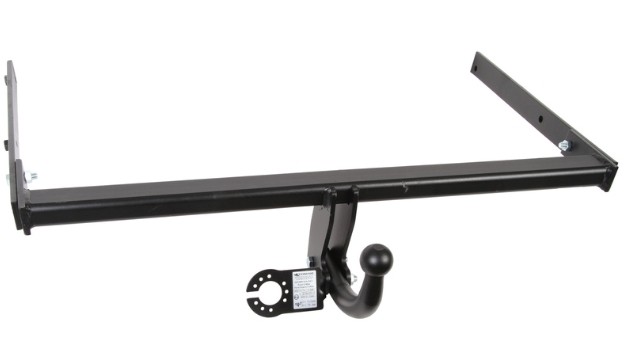 STEINHOF Dispositivo de reboque F-205 STEINHOF F-205 Engate de reboque Ford Fiesta 3 preço