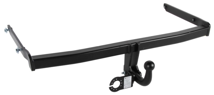 STEINHOF Dragkrok F-251 STEINHOF F-251 dragkrokar Ford Mondeo Mk4 pris