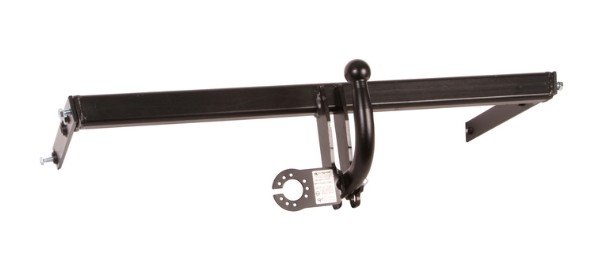 Ťažné zariadenie STEINHOF F-247 STEINHOF F-247 Żażné zariadenie FORD FIESTA 2003