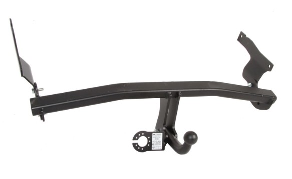 STEINHOF Dragkrok M-038 Mazda B Series UF Dragkrok STEINHOF M-038