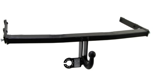 STEINHOF Anhængertræk M-026 STEINHOF M-026 Mazda 2 DY Anhængertræk originale pris