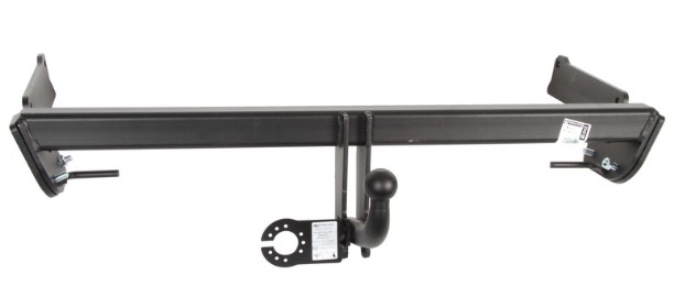 STEINHOF Dragkrok M-042 Mazda B Series UF Dragkrok STEINHOF M-042