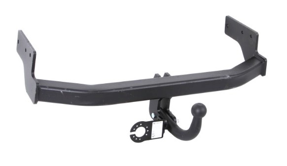 STEINHOF Κοτσαδόρος M-034 STEINHOF M-034 Κοτσαδόρος Mazda Xedos 9 φθηνά