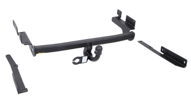 STEINHOF Anhængertræk M-310 STEINHOF M-310 Lada 2190 Trækkrog pris