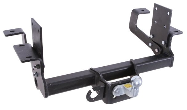 STEINHOF Dispositivo de reboque R-065 STEINHOF R-065 Dispositivo de reboque Nissan Micra k13 baratos