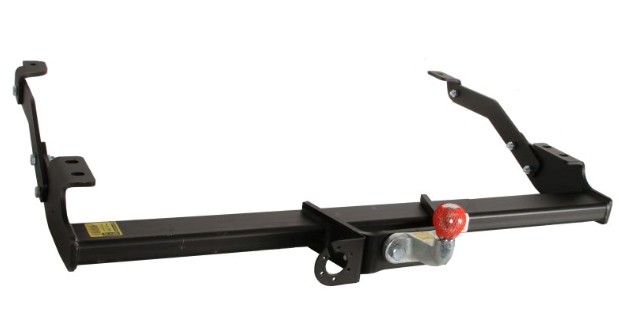 STEINHOF Towbar R-128 Renault 21 STEINHOF towbar R128