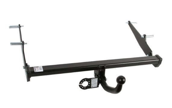 STEINHOF Trekhaak R-029 STEINHOF R-029 Trekhaken Renault 19 II Chamade originele prijs