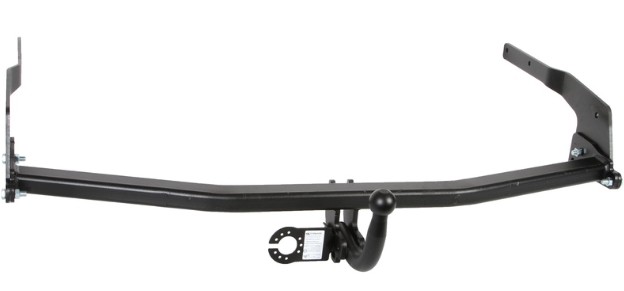 STEINHOF Piekabes āķis R-035 STEINHOF R-035 Sakabes āķi Megane I Van / Hatchback (SA0/1_) cena