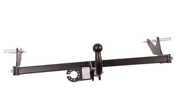 Dispositivo de reboque STEINHOF R-089 STEINHOF R-089: Dispositivo de reboque Renault LAGUNA 2014