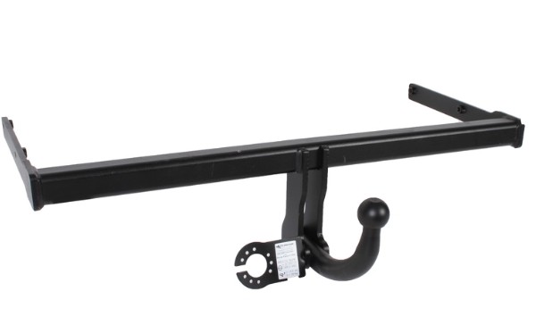 STEINHOF Attelage S-276 Kit attelage et faisceau STEINHOF RAPID S-276 pas cher