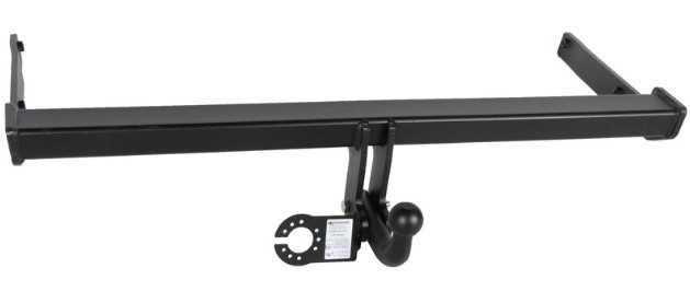 STEINHOF Kärukonks V-148 STEINHOF V-148 Kärukonks Priora Sedaan (2170) hind