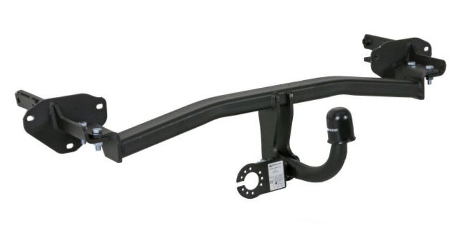 STEINHOF Trekhaak F-156 STEINHOF F-156 Trekhaak FIAT Nuova Campagnola goedkoop