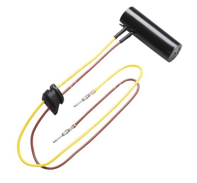 WEBASTO Candeletta, Riscaldatore da parcheggio 1322412A WEBASTO 1322412A Candeletta, riscaldatore Subaru XV 2 originali prezzo