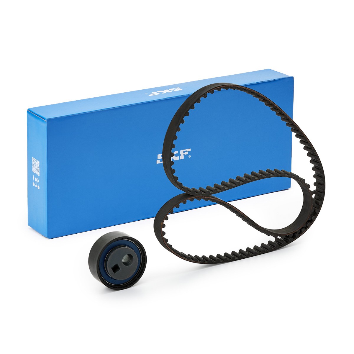 SKF Kit de distribution VKMA 03110 SKF VKMA 03110 Kit de distribution PEUGEOT 306 Berline à un prix avantageux