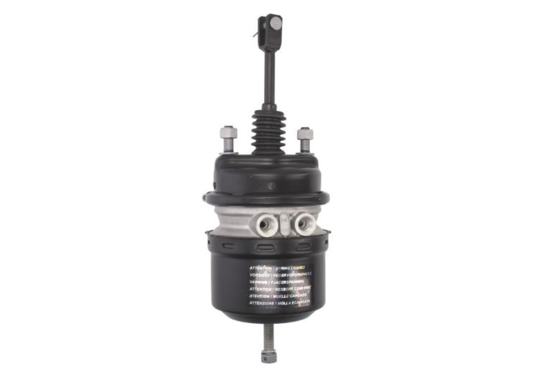 KNORR-BREMSE Cilindro freno a membrana II37277 KNORR-BREMSE II37277 Cilindro freno a membrana