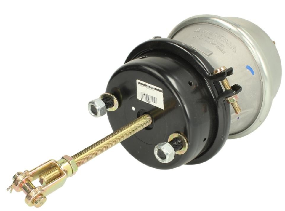 KNORR-BREMSE Kombinētais bremžu cilindrs K031740N00 KNORR-BREMSE K031740N00 Kombinētais bremžu cilindrs