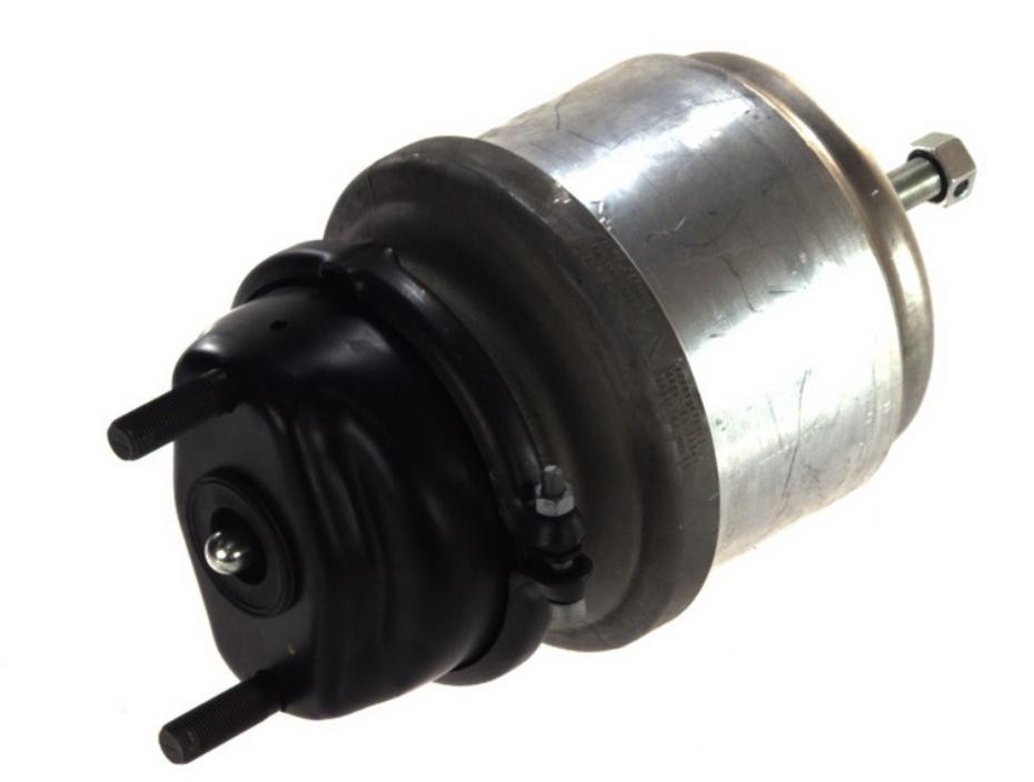 KNORR-BREMSE Συσσωρ. πίεσης, σύστημα φρένων K002856N00 KNORR-BREMSE K002856N00 Συσσωρ. πίεσης, σύστημα φρένων Fabia III Combi (NJ5) γνήσια τιμες