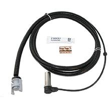 KNORR-BREMSE Sensor 0486000241N00 0486000241N00 KNORR-BREMSE turbo control valve for FORD MONDEO