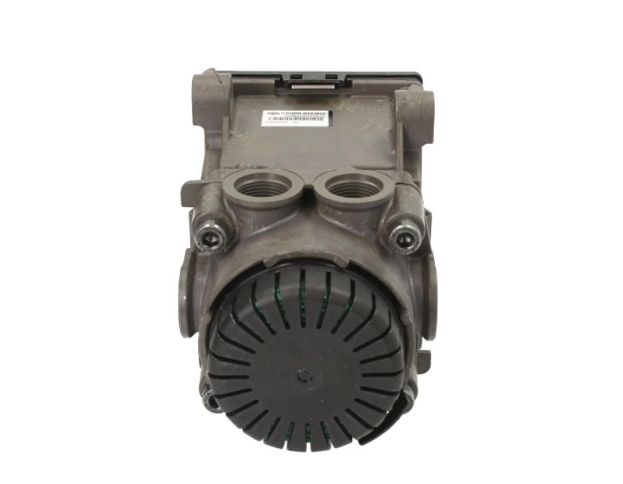 KNORR-BREMSE Ventil riadenia tlaku 0486203023X50 0486203023X50 Ventil regulácie plniaceho tlaku HYUNDAI SANTA FE KNORR-BREMSE
