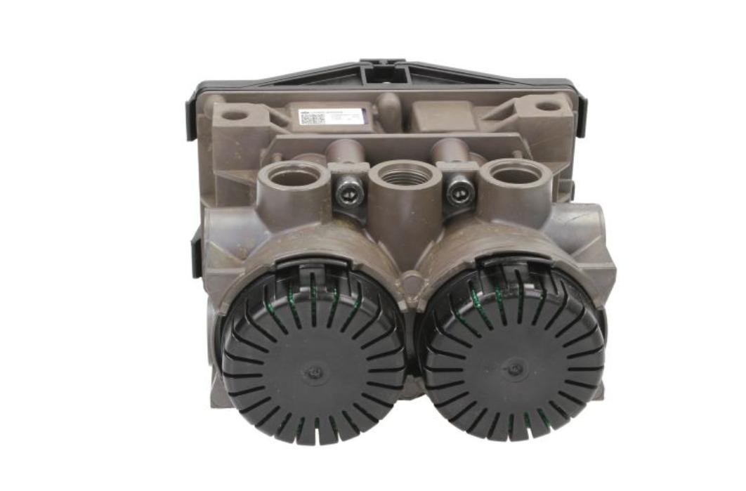 KNORR-BREMSE Valvola comando pressione 0486204017X50 0486204017X50 costo Convertitore pressione turbocompressore KNORR-BREMSE LANCIA DEDRA