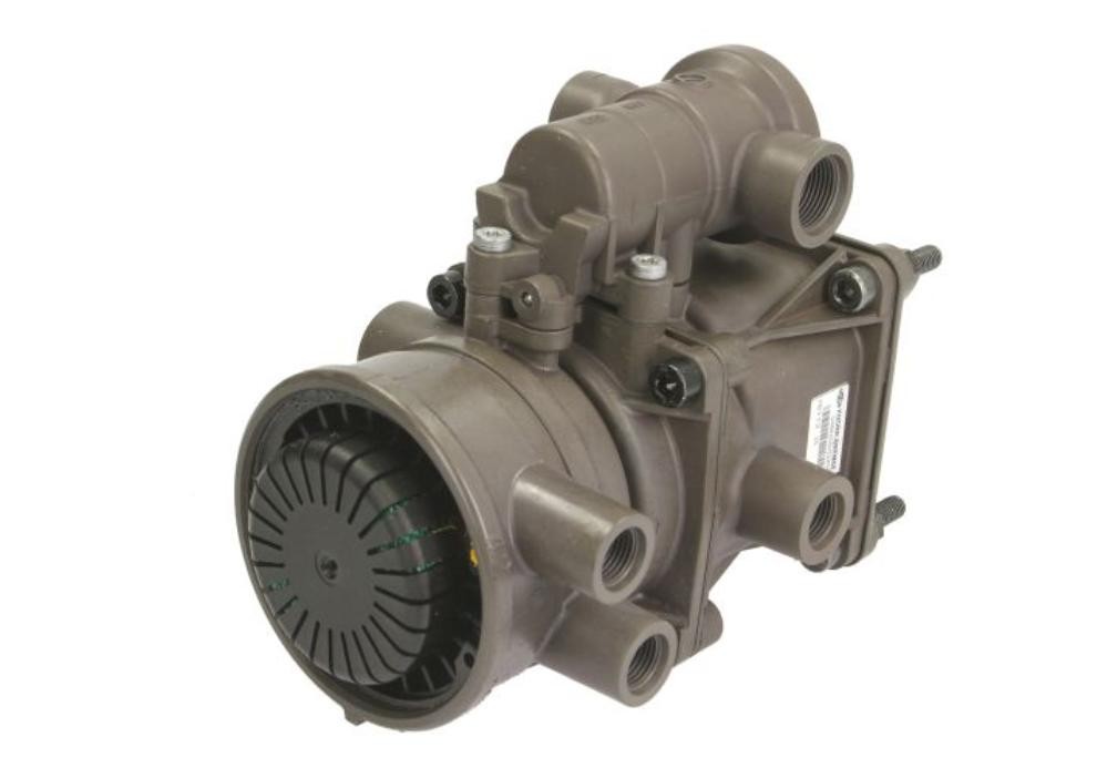 KNORR-BREMSE Βλαβίδα προστασίας κυκλωμάτων 0486205022X50 KNORR-BREMSE 0486205022X50 Βλαβίδα προστασίας κυκλωμάτων