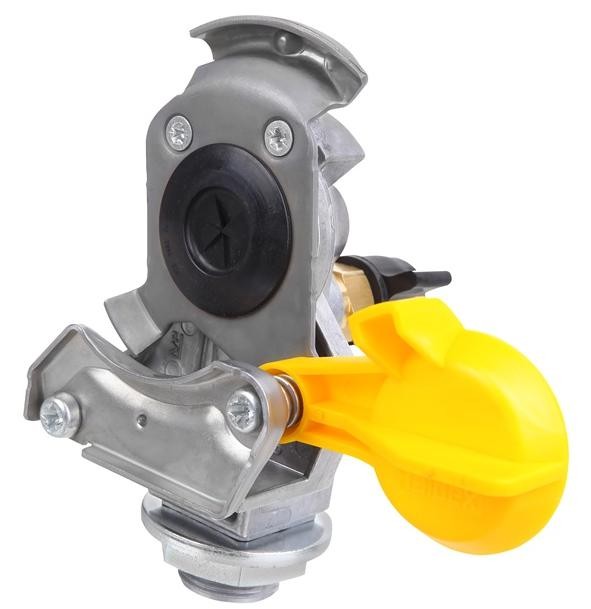 SKF Kamremssats VKMA 04000 SKF VKMA 04000 kuggremssats Ford Granada GU pris