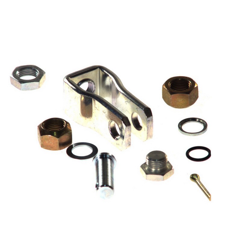 KNORR-BREMSE Mounting Kit, diaphragm cylinder SEB01315 KNORR-BREMSE SEB01315 Mounting Kit, diaphragm cylinder